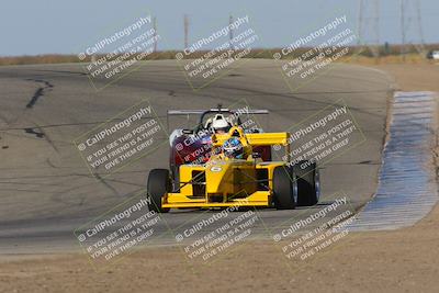 media/Oct-29-2022-CalClub SCCA (Sat) [[e05833b2e9]]/Race Group 2/Race (Outside Grapevine)/